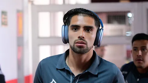 El entrenador de Cruz Azul ninguneó con sus palabras, no solo al Puebla, sino también a los Pumas de la UNAM.