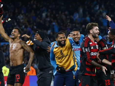 Cruz Azul está cerca de conocer al rival del Derbi de las Américas