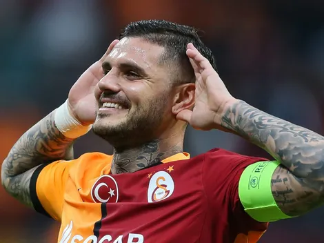 Las noticias de Cruz Azul este jueves 30 de octubre