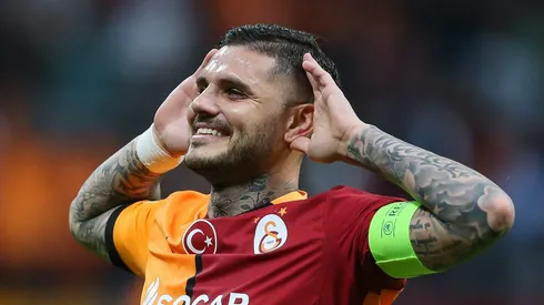 El mercado de pases está teniendo lugar en el devenir de los cementeros a pesar de que todavía se juega el Apertura 2025.