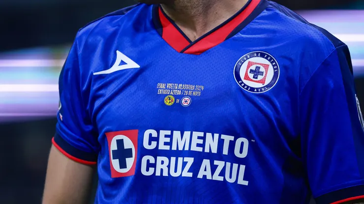 Rechazó a Cruz Azul y ahora su equipo lo dejaría libre