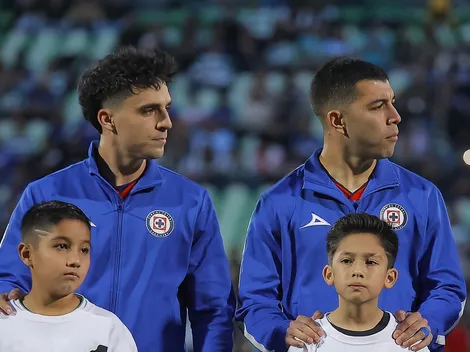 Faravelli, en aprietos con incómoda pregunta sobre Lira