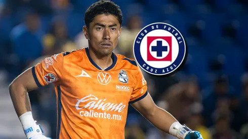 El guardameta palpitó el enfrentamiento de su equipo con La Máquina.