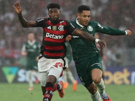 Afición de Cruz Azul se resigna ante posible rival en el Derbi de las Américas