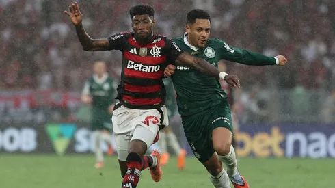 Los cementeros se las verán contra Flamengo o Palmeiras el próximo 10 de diciembre en Qatar. Antes, los brasileños deberán dirimir al campeón de la Libertadores.