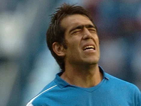 Para el Chelito Delgado, este es el partido con más pasión en México