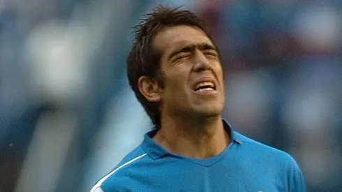 El ex jugador de Cruz Azul no se guardó nada al hablar del que considera como el juego más pasional del futbol mexicano.