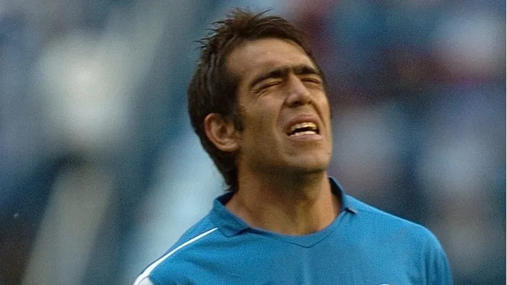 El ex jugador de Cruz Azul no se guardó nada al hablar del que considera como el juego más pasional del futbol mexicano.