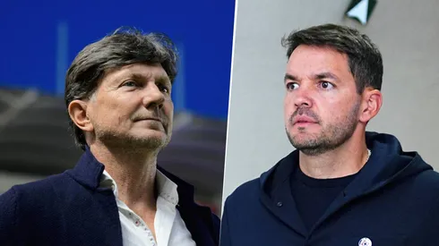 Alineaciones confirmadas de Puebla vs. Cruz Azul por la Liga MX