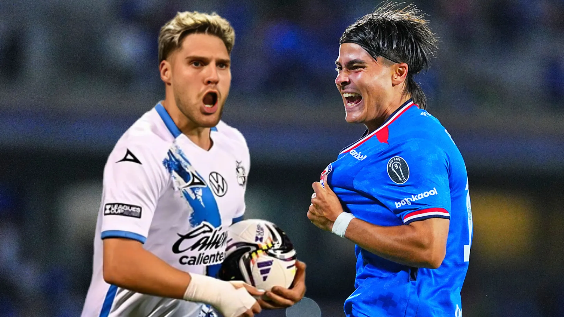 Un duelo muy atractivo sobre el cierre de la fase regular.