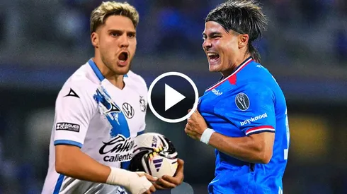 Cruz Azul busca consolidar momento en Liga MX cuando reciba a Puebla por la Jornada 3.
