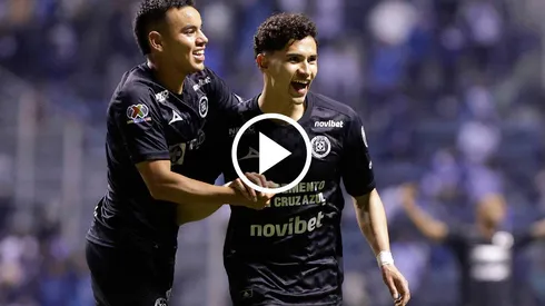 Buena victoria para que el cementero sueñe con el primer puesto.