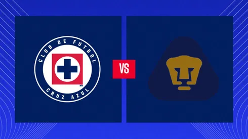 Se viene un partido atractivo para La Máquina.