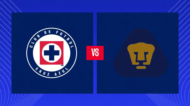 Se viene un partido atractivo para La Máquina.