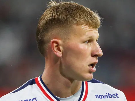 Noticias Cruz Azul HOY: Larcamón, Bogusz y regla de menores