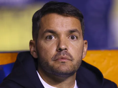 Todo puede cambiar: el posible rival de Cruz Azul en liguilla