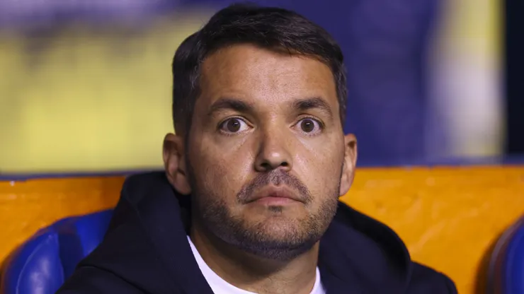 Todo puede cambiar: el posible rival de Cruz Azul en liguilla