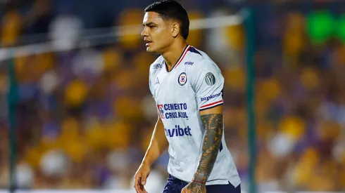 El Toro se ganó un lugar importante dentro de la afición.