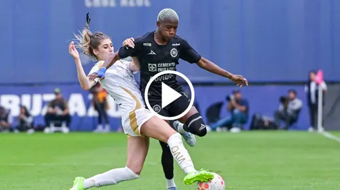 La Máquina femenina terminó la fase regular y se prepara para la Liguilla.