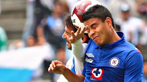 Una carrera envidiable tanto en Liga MX como internacional.