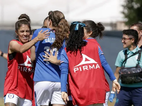 Las noticias de Cruz Azul para este lunes 3 de noviembre