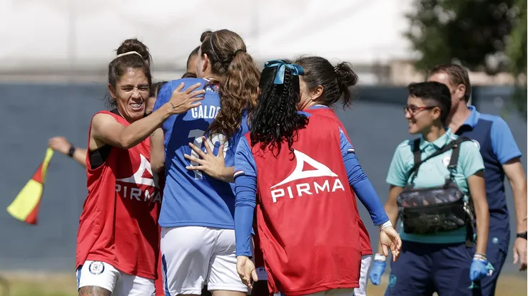 Las cementeras cerraron una gran participación durante el calendario regular y ahora se preparan para encarar la Liguilla.
