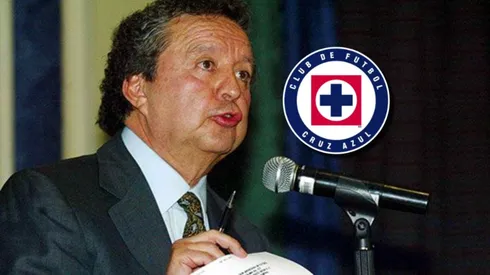 Este lunes perdió la vida una persona polémica en el mundo cementero.