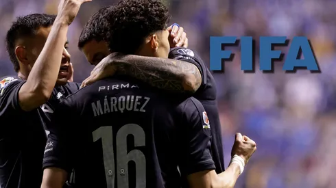 Novedades con respecto al nuevo receso en Liga MX.