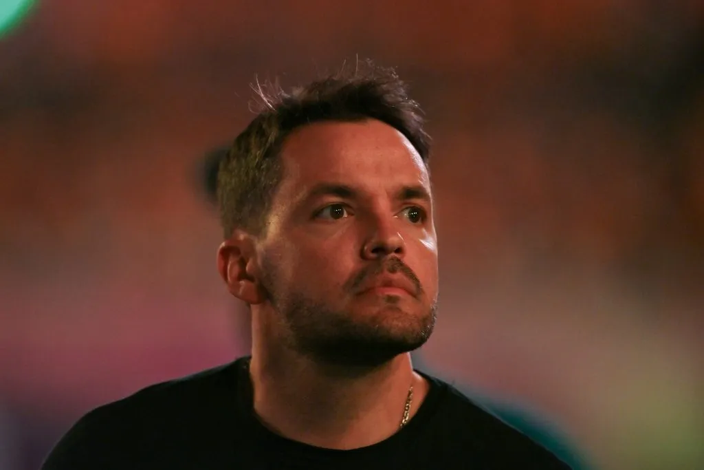 El equipo al que Cruz Azul no quiere enfrentar en liguilla (Getty Images)