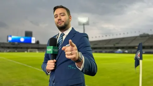 El equipo al que Cruz Azul no quiere enfrentar en liguilla