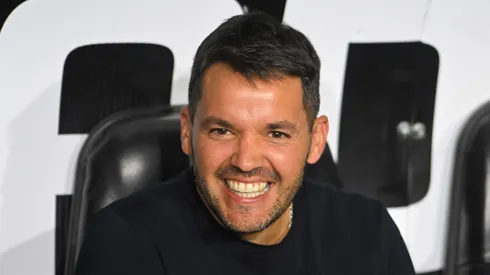 Las 3 razones por las que Cruz Azul necesita ser superlíder