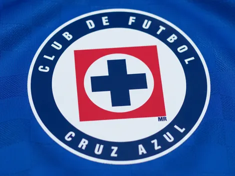Cruz Azul hoy: juego vs. Pumas, Kevin Mier, Willer Ditta y 'Flaco' López