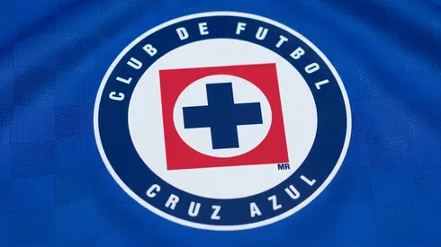 Lo más sobresaliente para el equipo en este sábado 8 de noviembre.