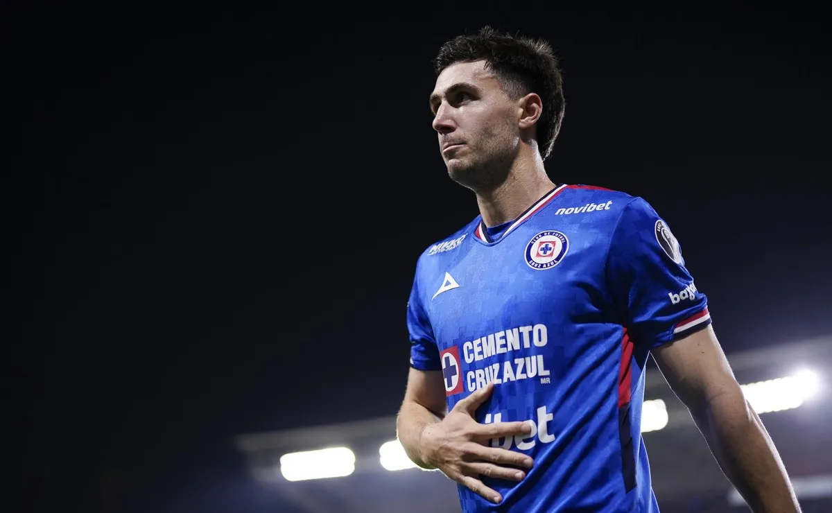 Liga MX reconoce a Willer Ditta y Charly Rodríguez antes del parón… pero le hacen un feo a Paradela