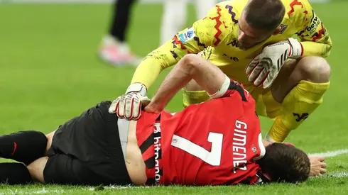 El canterano de Cruz Azul publicó un mensaje en redes sociales en donde explica su situación actual y lo que viene de cara al futuro.