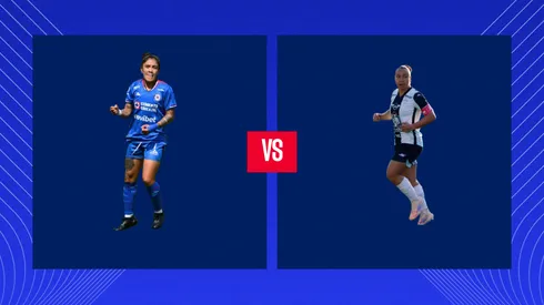 Cruz Azul femenil jugará esta Liguilla en el Estadio Olímpico de Ciudad Universitaria por primera vez.