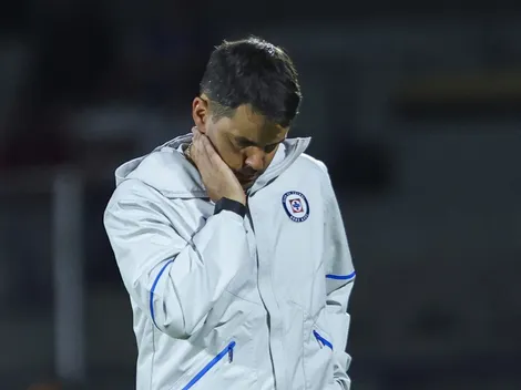 Calendario injusto: Cruz Azul sufriría por culpa del Mundial 2026