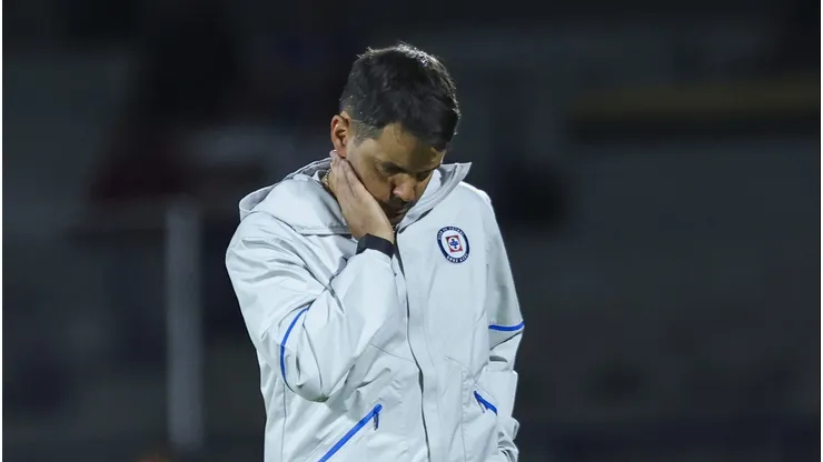 Calendario injusto: Cruz Azul sufriría por culpa del Mundial 2026