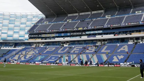 Los cementeros buscarán asegurar el liderato este fin de semana mientras que los universitarios quieren meterse en el Play In.