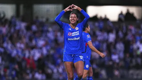 Las cementeras deberán remontar al Pachuca para seguir con vida. La FMF ignora a Cruz Azul en un acto oficial; Efraín Juárez suena para el Celtic, y mucho más...