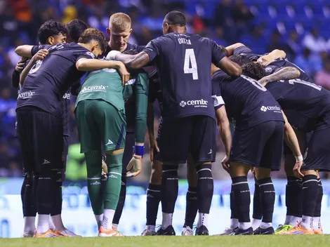 La marca de Cruz Azul en 2025 que pocos lograron en el continente