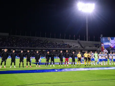 Cruz Azul elige su casa para el Clausura 2026