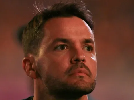 Las bajas de Cruz Azul ante Pumas de la UNAM