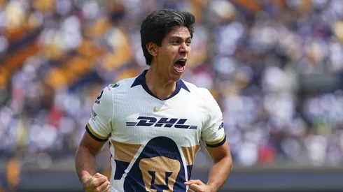 El delantero mexicano calienta aún más un partido del que se viene hablando mucho durante los últimos días.