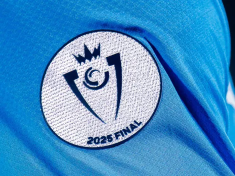 La Concacaf se rinde ante Cruz Azul con un mensaje especial