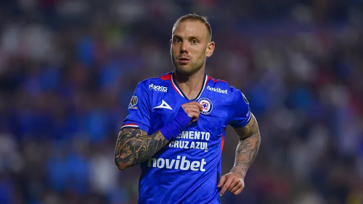Rodolfo Rotondi confesó los dos equipos de la Liga MX que rechazó