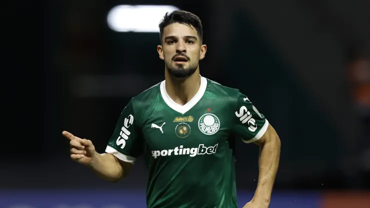 Cruz Azul lo buscó, no pudo cerrarlo y ahora vale 40 millones de dólares