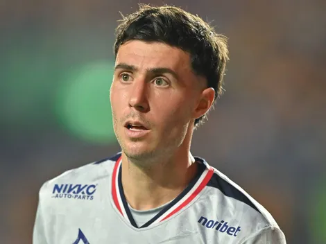 ¿Qué pasa si Cruz Azul gana, empata o pierde contra Pumas?