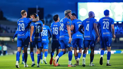 Lo más destacado del elenco cementero en este comienzo de semana.