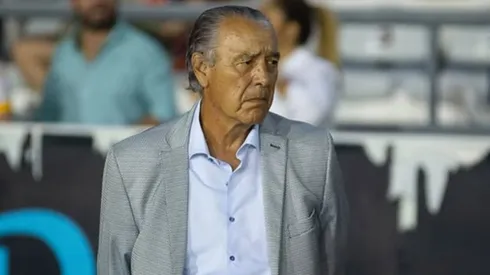 Una nueva aventura en su camino.